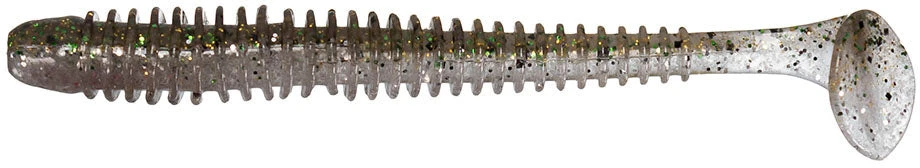 Keitech Swing Impact 3.5 Inch Paddle Tail Swimbait 21 Keitech Swing Impact 3.5 Inch Paddle Tail Swimbait - Image 19