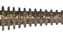 Keitech Swing Impact 4 Inch Paddle Tail Swimbait 31 Keitech Swing Impact 4 Inch Paddle Tail Swimbait -Daiwa Store SW.417 gold flash