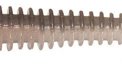 Keitech Swing Impact 2 Inch Finesse Paddle Tail Swimbait -Daiwa Store SW.420 pro blue red pearl d28b4253 a7c3 46a0 9576 020d7c3aac80