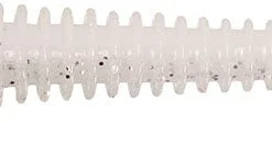 Keitech Swing Impact 2.5 Inch Soft Paddle Tail Swimbait -Daiwa Store SW.422 sight flash 6888a9da 7c4e 4950 9319 082de06fbf4a