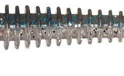 Keitech Swing Impact 4 Inch Paddle Tail Swimbait 39 Keitech Swing Impact 4 Inch Paddle Tail Swimbait -Daiwa Store SW.431 silver shiner