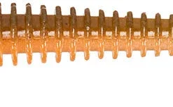 Keitech Swing Impact 3.5 Inch Paddle Tail Swimbait -Daiwa Store SW.433 pro staff special e626d59e fac5 43c0 aaf5 fe373247073e