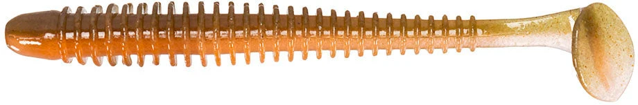 Keitech Swing Impact 3.5 Inch Paddle Tail Swimbait 17 Keitech Swing Impact 3.5 Inch Paddle Tail Swimbait - Image 15