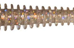 Keitech Swing Impact 3.5 Inch Paddle Tail Swimbait -Daiwa Store SW.439 rainbow shad 9a2c6dbe dd9a 4a78 a811 42df37524ba9