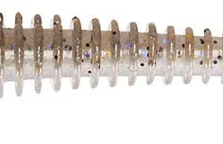 Keitech Swing Impact 4 Inch Paddle Tail Swimbait 29 Keitech Swing Impact 4 Inch Paddle Tail Swimbait -Daiwa Store SW.440 electric shad