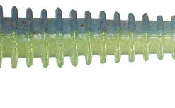 Keitech Swing Impact 3.5 Inch Paddle Tail Swimbait -Daiwa Store SW.450 electric blue chartreuse 1fa2b1a4 c64f 476e 8563 1f75fcf2e24a