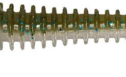 Keitech Swing Impact 4 Inch Paddle Tail Swimbait 40 Keitech Swing Impact 4 Inch Paddle Tail Swimbait -Daiwa Store SW.452 smallmouth magic