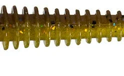 Keitech Swing Impact 4 Inch Paddle Tail Swimbait 41 Keitech Swing Impact 4 Inch Paddle Tail Swimbait -Daiwa Store SW.454 sungill