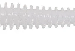 Keitech Swing Impact 4 Inch Paddle Tail Swimbait 30 Keitech Swing Impact 4 Inch Paddle Tail Swimbait -Daiwa Store SW.458 french pearl