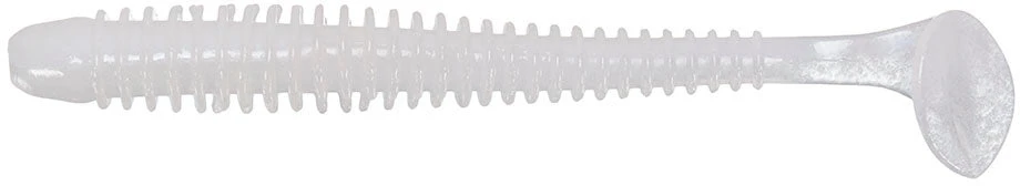 Keitech Swing Impact 3.5 Inch Paddle Tail Swimbait 11 Keitech Swing Impact 3.5 Inch Paddle Tail Swimbait - Image 9