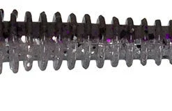 Keitech Swing Impact 4.5 Inch Paddle Tail Swimbait -Daiwa Store SW.470 shad 765f6a50 3436 4fc3 aff2 b8c5230a83f8