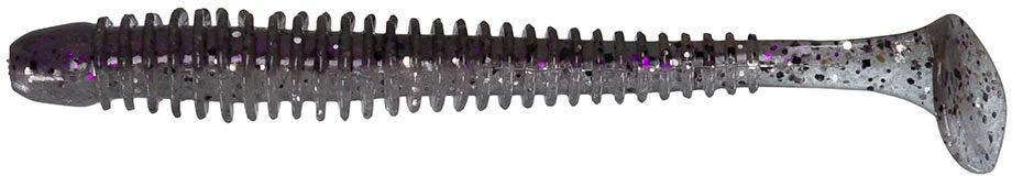 Keitech Swing Impact 2 Inch Finesse Paddle Tail Swimbait 13 Keitech Swing Impact 2 Inch Finesse Paddle Tail Swimbait - Image 11