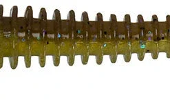 Keitech Swing Impact 2 Inch Finesse Paddle Tail Swimbait -Daiwa Store SW.480 electric bluegill c0de878d 422e 4606 97a2 3e24d54c4b08