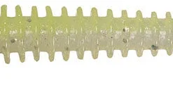 Keitech Swing Impact 2 Inch Finesse Paddle Tail Swimbait -Daiwa Store SW.484 chart shad 75891fcc f042 41a4 954c 72bf9f7719e7