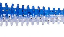 Keitech Swing Impact 3.5 Inch Paddle Tail Swimbait -Daiwa Store SW.493 blue back herring d4112f9c b98c 4872 8ea1 8fbf92be1b0b