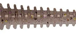 Keitech Swing Impact 3.5 Inch Paddle Tail Swimbait -Daiwa Store SW.495 gizzard shad 25baf9d3 3089 46ec a4df ce4fd9497f01