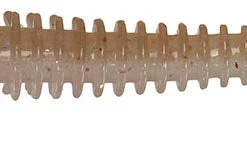 Keitech Swing Impact 3.5 Inch Paddle Tail Swimbait -Daiwa Store SW.496 emerald shiner ba21c01e ce8a 45ba aec3 e5d44e26752c