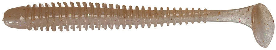 Keitech Swing Impact 3.5 Inch Paddle Tail Swimbait 10 Keitech Swing Impact 3.5 Inch Paddle Tail Swimbait - Image 8