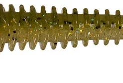 Keitech Swing Impact 3.5 Inch Paddle Tail Swimbait -Daiwa Store SW.497 mossback golden shad e87d9d30 f8a9 4925 bf41 635db832204f