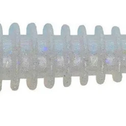 Keitech Swing Impact 2 Inch Finesse Paddle Tail Swimbait 29 Keitech Swing Impact 2 Inch Finesse Paddle Tail Swimbait -Daiwa Store SW.516 sight blue ghost bbc16f0f 3434 4487 a195 4c571276cf76