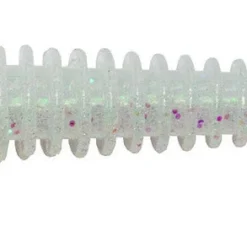 Keitech Swing Impact 2 Inch Finesse Paddle Tail Swimbait 30 Keitech Swing Impact 2 Inch Finesse Paddle Tail Swimbait -Daiwa Store SW.517 sight green hologram a47d1893 3fb9 4b88 b845 0d8edba7e946