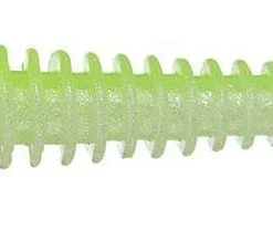 Keitech Swing Impact 2 Inch Finesse Paddle Tail Swimbait -Daiwa Store SWING487 chart back pearl d3fdaa0d e974 4a84 b309 247fa49b6bf9