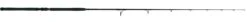 IRod Kaimana Inshore Series Bait And Jig Rods -Daiwa Store SWK 763S