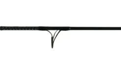 IRod Kaimana Inshore Series Bait And Jig Rods -Daiwa Store SWK 763S scaled
