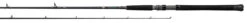 Daiwa Saltist Inshore Casting Rods 2020 Models 5 Daiwa Saltist Inshore Casting Rods 2020 Models -Daiwa Store Saltist Inshore SIN70MXB