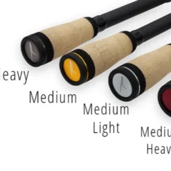 Temple Fork Outfitters Professional Spinning Rods -Daiwa Store Screen Shot 2023 01 11 at 2.25.50 PM c29e3f8d b7ce 4f6c 9d96 a88827679819