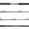 Shimano Terez Conventional Saltwater Casting Rods -Daiwa Store ScreenShot2020 08 23at9.11.21PM