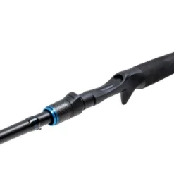Shimano SLX Casting Rods -Daiwa Store ScreenShot2021 04 18at1.28.21PM