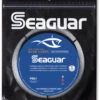 Seaguar Blue Label Fluorocarbon Big Game Leader Coil 30 Yards -Daiwa Store Seaguar pkg BigGameBlueLabel main
