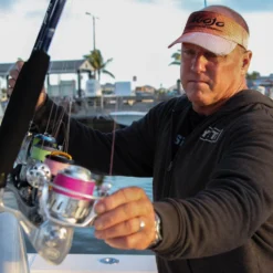 Temple Fork Outfitters Seahunter Spinning Rods -Daiwa Store Seahunter Bottom Banner 1 cbe53bf8 643d 4f7f 8106 70f56a6cbb2e