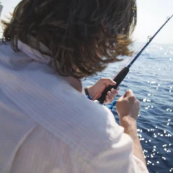 Temple Fork Outfitters Seahunter Spinning Rods -Daiwa Store Seahunter Bottom Banner 2 6967eef7 56ba 4191 bbfe 309370dee2e7