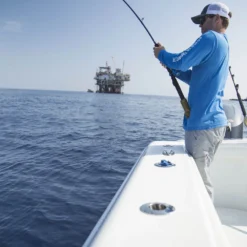 Temple Fork Outfitters Seahunter Spinning Rods -Daiwa Store Seahunter Bottom Banner 4 3217b9cd a1e8 4927 83bc 63a1cddf2cba