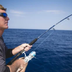 Temple Fork Outfitters Seahunter Spinning Rods -Daiwa Store Seahunter Bottom Banner 5 26e996a0 9821 4303 b33c d8740b2a8591