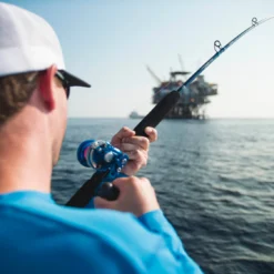 Temple Fork Outfitters Seahunter Spinning Rods -Daiwa Store Seahunter Carousel Lifestlye 1 89e54cc9 6f56 46a5 9a4b 5bb5d8199b09