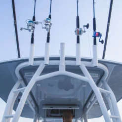 Temple Fork Outfitters Seahunter Spinning Rods -Daiwa Store Seahunter Carousel Lifestlye 2 8e9984c8 5dff 4a5f 84d5 f8df5f98d79c