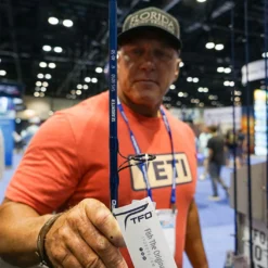 Temple Fork Outfitters Seahunter Spinning Rods -Daiwa Store Seahunter Carousel Lifestlye 3 5d80b10a 6e02 4c54 95cb 0bcb9ef11ffc