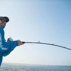 Temple Fork Outfitters Seahunter Spinning Rods -Daiwa Store Seahunter Key Product Gallery Photo 1 scaled e4e5a3cb 789f 4d36 a75c 86cb26e4332e