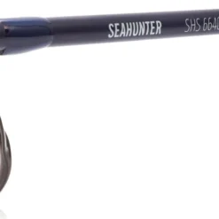 Temple Fork Outfitters Seahunter Spinning Rods -Daiwa Store SeahunterSHS6640CloseUp