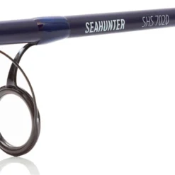 Temple Fork Outfitters Seahunter Spinning Rods -Daiwa Store SeahunterSHS7020CloseUp