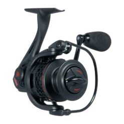 Favorite Fishing Sick Stick Spinning Combo 14 Favorite Fishing Sick Stick Spinning Combo -Daiwa Store SickSpinFront