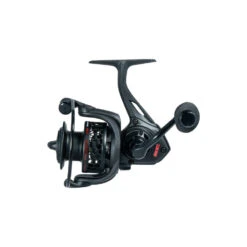 Favorite Fishing Sick Stick Spinning Combo 16 Favorite Fishing Sick Stick Spinning Combo -Daiwa Store SickSpinLeft