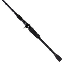 Favorite Fishing Sick Stick Casting Rod -Daiwa Store SickStickCastMid