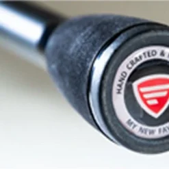 Favorite Fishing Sick Stick Casting Rod -Daiwa Store SickStickCastingButt 9e067a14 addd 41fd 96d3 d33c993d63dd