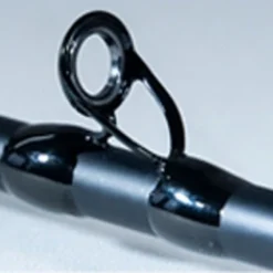 Favorite Fishing Sick Stick Casting Rod -Daiwa Store SickStickCastingGuide d31e9670 1f68 48ce 8747 019afe705c7a