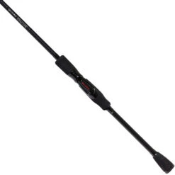 Favorite Fishing Sick Stick Spinning Combo 18 Favorite Fishing Sick Stick Spinning Combo -Daiwa Store SickStickSpinningBottom c186db1a c0ed 4587 85e0 faef902f2a58