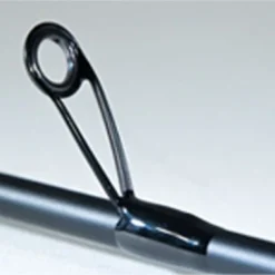 Favorite Fishing Sick Stick Spinning Combo 20 Favorite Fishing Sick Stick Spinning Combo -Daiwa Store SickStickSpinningGuide 91c6123c b8cb 4c17 9f44 23e67159977b